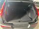 Billede af Volvo XC40 Recharge Extended Range Ultimate 252HK 5d Aut.