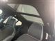 Billede af Volvo XC40 Recharge Extended Range Ultimate 252HK 5d Aut.