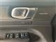 Billede af Volvo XC40 Recharge Extended Range Ultimate 252HK 5d Aut.