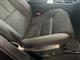 Billede af Volvo XC40 Recharge Extended Range Ultimate 252HK 5d Aut.