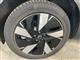 Billede af Volvo XC40 Recharge Extended Range Ultimate 252HK 5d Aut.