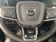 Billede af Volvo XC40 Recharge Extended Range Ultimate 252HK 5d Aut.