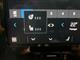 Billede af Volvo XC40 Recharge Extended Range Ultimate 252HK 5d Aut.
