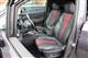 Billede af Maxus Euniq 5 EL 177HK Aut.