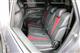 Billede af Maxus Euniq 5 EL 177HK Aut.