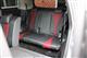 Billede af Maxus Euniq 5 EL 177HK Aut.