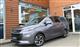 Billede af Maxus Euniq 5 EL 177HK Aut.