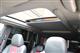Billede af Maxus Euniq 5 EL 177HK Aut.