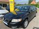 Billede af Volvo V50 1,6 TD 110HK Stc