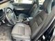 Billede af Volvo V50 1,6 TD 110HK Stc