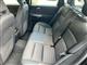 Billede af Volvo V50 1,6 TD 110HK Stc