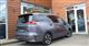 Billede af Maxus Euniq 5 EL 177HK Aut.