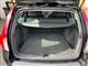 Billede af Volvo V50 1,6 TD 110HK Stc