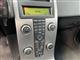 Billede af Volvo V50 1,6 TD 110HK Stc