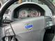 Billede af Volvo V50 1,6 TD 110HK Stc