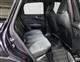 Billede af Audi Q4 40 E-tron S Line 204HK 5d Aut.