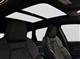 Billede af Audi Q4 40 E-tron S Line 204HK 5d Aut.