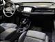 Billede af Audi Q4 40 E-tron S Line 204HK 5d Aut.
