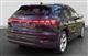 Billede af Audi Q4 40 E-tron S Line 204HK 5d Aut.
