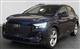 Billede af Audi Q4 40 E-tron S Line 204HK 5d Aut.