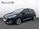 Billede af Ford Fiesta 1,0 EcoBoost Vignale 140HK 5d