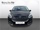 Billede af Ford Fiesta 1,0 EcoBoost Vignale 140HK 5d