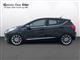Billede af Ford Fiesta 1,0 EcoBoost Vignale 140HK 5d