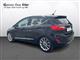 Billede af Ford Fiesta 1,0 EcoBoost Vignale 140HK 5d