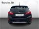 Billede af Ford Fiesta 1,0 EcoBoost Vignale 140HK 5d