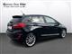 Billede af Ford Fiesta 1,0 EcoBoost Vignale 140HK 5d