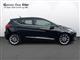 Billede af Ford Fiesta 1,0 EcoBoost Vignale 140HK 5d