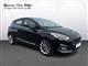 Billede af Ford Fiesta 1,0 EcoBoost Vignale 140HK 5d