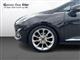 Billede af Ford Fiesta 1,0 EcoBoost Vignale 140HK 5d