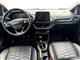 Billede af Ford Fiesta 1,0 EcoBoost Vignale 140HK 5d