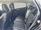 Billede af Ford Fiesta 1,0 EcoBoost Vignale 140HK 5d
