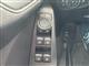 Billede af Ford Fiesta 1,0 EcoBoost Vignale 140HK 5d