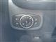 Billede af Ford Fiesta 1,0 EcoBoost Vignale 140HK 5d