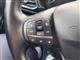 Billede af Ford Fiesta 1,0 EcoBoost Vignale 140HK 5d