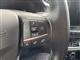 Billede af Ford Fiesta 1,0 EcoBoost Vignale 140HK 5d