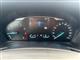 Billede af Ford Fiesta 1,0 EcoBoost Vignale 140HK 5d