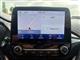 Billede af Ford Fiesta 1,0 EcoBoost Vignale 140HK 5d