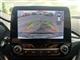 Billede af Ford Fiesta 1,0 EcoBoost Vignale 140HK 5d
