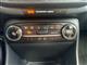 Billede af Ford Fiesta 1,0 EcoBoost Vignale 140HK 5d