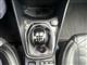 Billede af Ford Fiesta 1,0 EcoBoost Vignale 140HK 5d