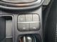 Billede af Ford Fiesta 1,0 EcoBoost Vignale 140HK 5d