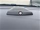 Billede af Ford Fiesta 1,0 EcoBoost Vignale 140HK 5d
