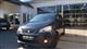 Billede af Seat Mii 1,0 MPI Style Start/Stop 60HK 5d