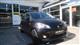 Billede af Seat Mii 1,0 MPI Style Start/Stop 60HK 5d