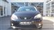 Billede af Seat Mii 1,0 MPI Style Start/Stop 60HK 5d