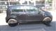 Billede af Seat Mii 1,0 MPI Style Start/Stop 60HK 5d